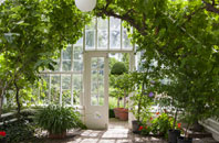 free Gross Green orangery quotes